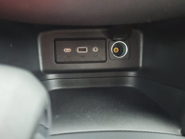 Certified 2022 Chevrolet Equinox LT FWD image 32