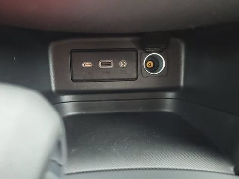 Certified 2022 Chevrolet Equinox LT FWD image 32