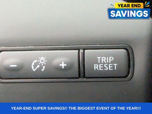 Used 2019 INFINITI Q50 Luxe w/ Essential Package (3.0T Luxe) image 38