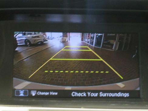 Used 2016 Honda Accord EX-L image 46
