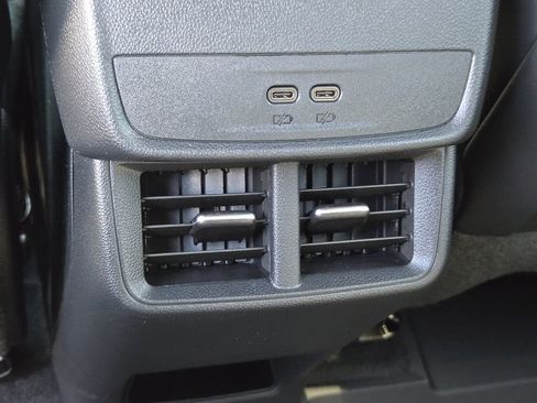 New 2026 GMC Terrain Elevation AWD/4WD image 29
