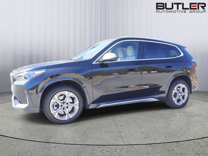 Used 2023 BMW X1 xDrive28i w/ Premium Package