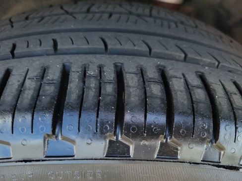 Used 2024 Audi Q7 3.0T Premium Plus image 31