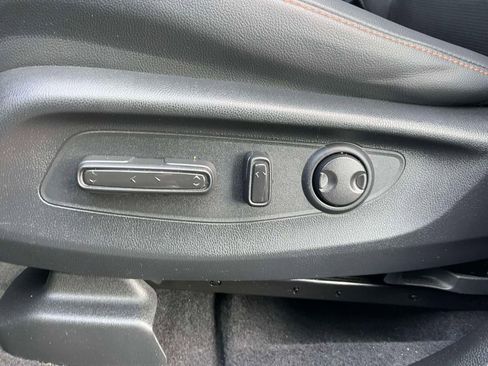Certified 2024 Honda CR-V Sport Touring image 18