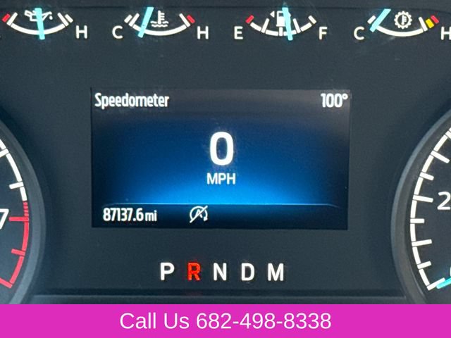 Used 2023 Ford F150 XL RWD image 25