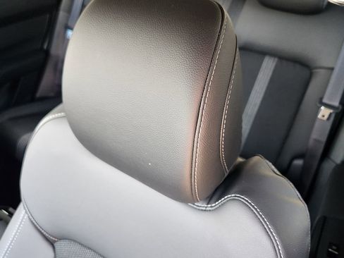 New 2026 MAZDA CX-50 Meridian Edition w/ Apex Package AWD/4WD image 6
