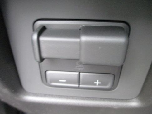 New 2026 GMC Canyon AT4X AWD/4WD image 19