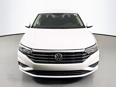 Used 2019 Volkswagen Jetta S w/ Driver Assistance Package image 2