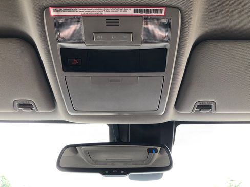 Used 2023 Toyota Tacoma SR5 image 13