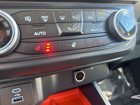 Used 2022 Ford Maverick XLT w/ Equipment Group 300A Standard image 20