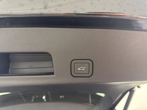 New 2026 Chevrolet Traverse High Country AWD/4WD image 15