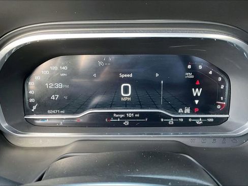 Used 2023 GMC Yukon SLT image 10