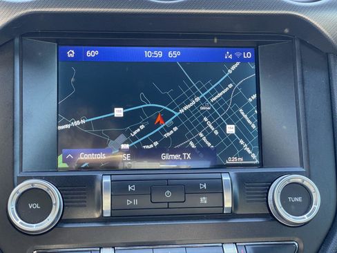 Used 2022 Ford Mustang GT Premium w/ Equipment Group 401A image 20