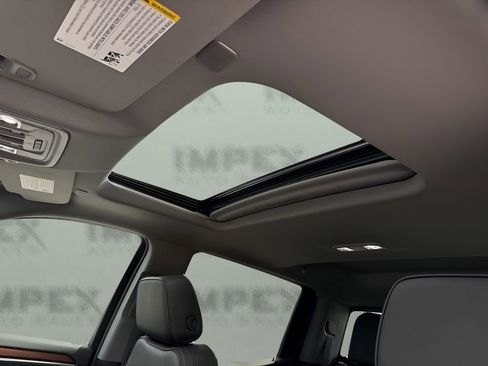 Used 2023 GMC Sierra 1500 Denali image 12