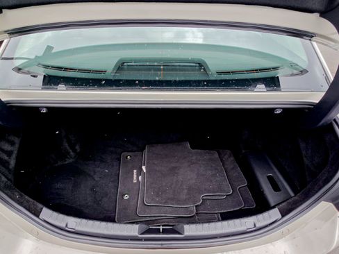 Used 2025 MAZDA MAZDA3 s image 39