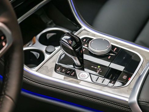 New 2026 BMW 840i w/ M Sport Professional Package RWD image 22