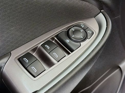 Used 2024 Chevrolet Malibu LT FWD image 22