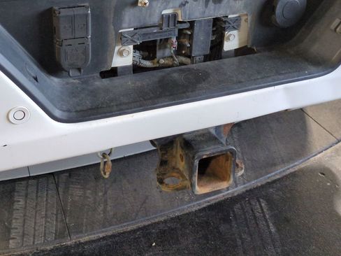 Used 2020 GMC Sierra 3500 Denali w/ Denali Ultimate Package image 41