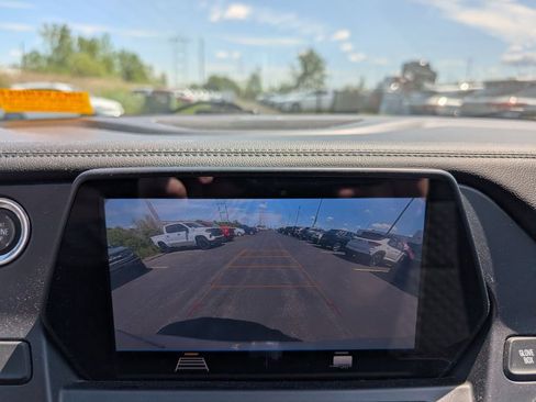 Used 2019 Chevrolet Blazer LT AWD/4WD image 15