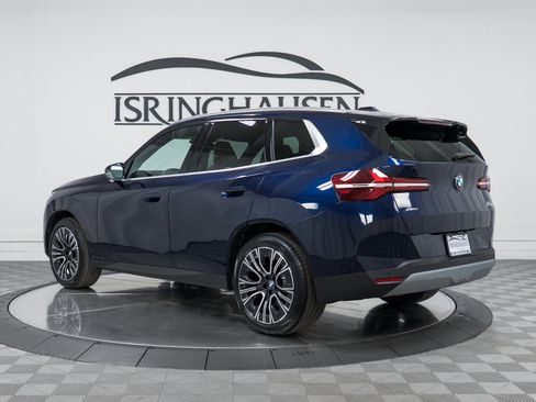 New 2026 BMW X3 xDrive30 w/ Premium Package image 7