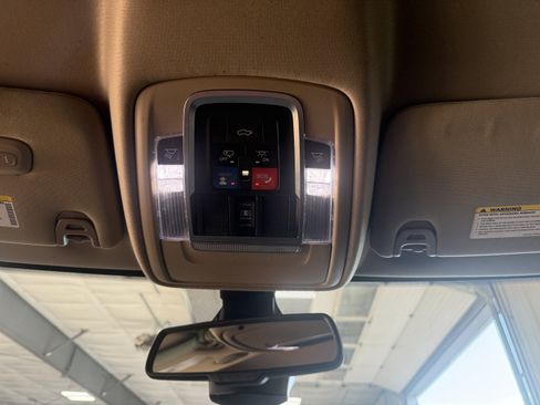 Used 2019 RAM 2500 Laramie image 22