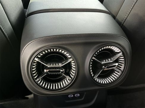 New 2026 Chevrolet Blazer EV LT image 20