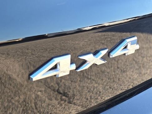 Used 2022 Jeep Compass Latitude image 10