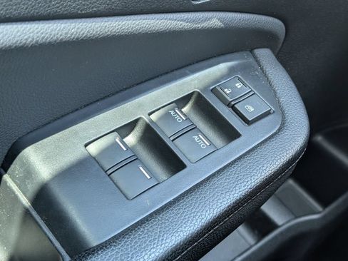 Used 2021 Honda Pilot Elite image 15