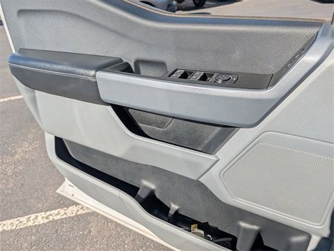 Certified 2023 Ford F150 XLT w/ Trailer Tow Package image 19