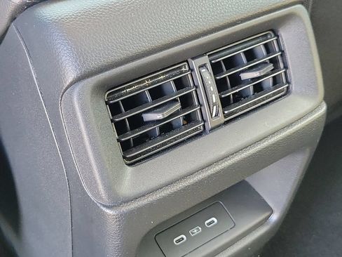 Certified 2024 Honda CR-V EX image 12