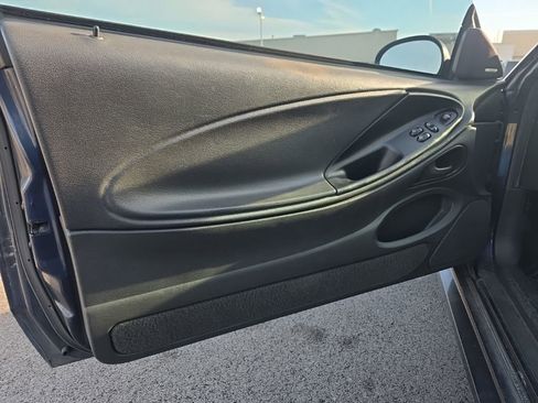 Used 2002 Ford Mustang GT image 13
