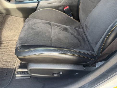 Used 2022 Dodge Charger Scat Pack image 23