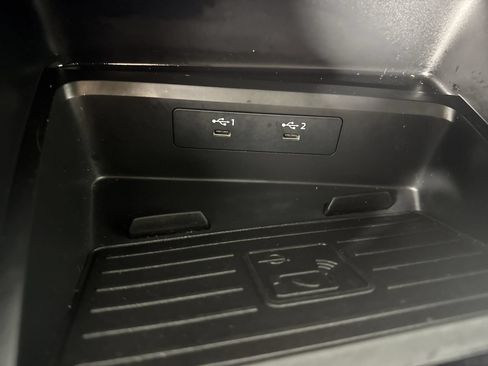 Used 2023 Audi A3 2.0T Premium w/ Convenience Package FWD image 9