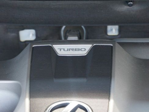 Used 2020 Lexus NX 300 FWD w/ Comfort Package image 32