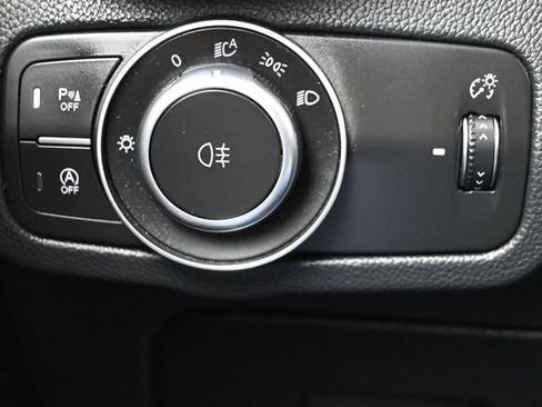 Used 2023 Alfa Romeo Stelvio Ti AWD/4WD image 25