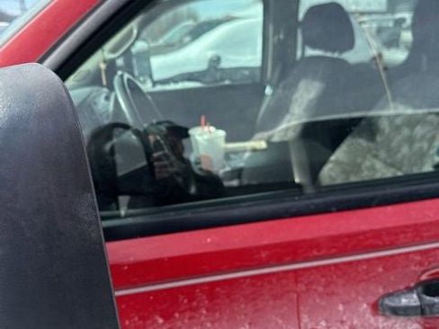 Used 2010 Chevrolet Silverado 1500 LT w/ Power Pack Plus image 15