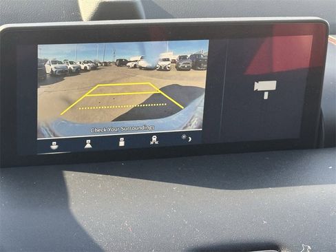 Used 2023 Acura TLX Type S image 12