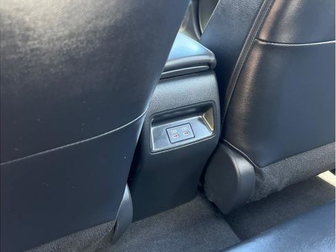 Used 2023 Toyota Corolla XSE w/ Carpet Mat Package (TMS) image 20