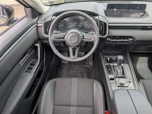 New 2026 MAZDA CX-50 Meridian Edition w/ Weather Package AWD/4WD image 23