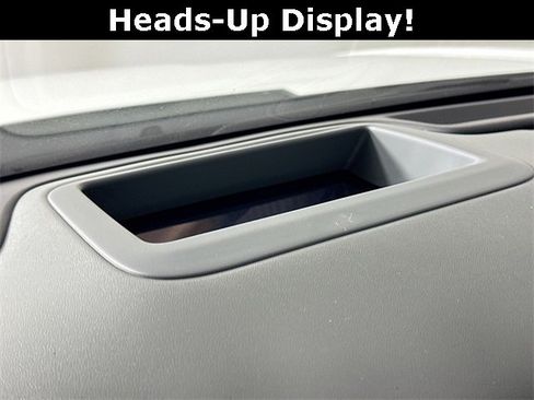 New 2026 Hyundai Tucson Limited image 13