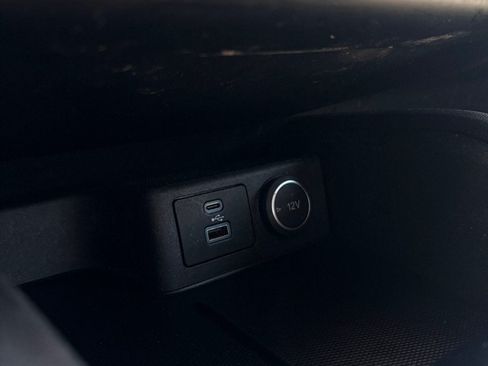 Used 2020 Ford Escape S FWD image 18