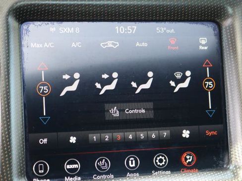 Used 2020 Dodge Challenger GT RWD image 18