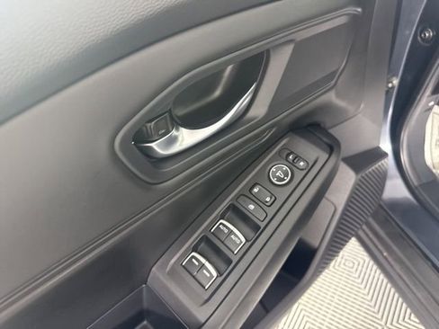 Used 2023 Honda Accord EX image 26