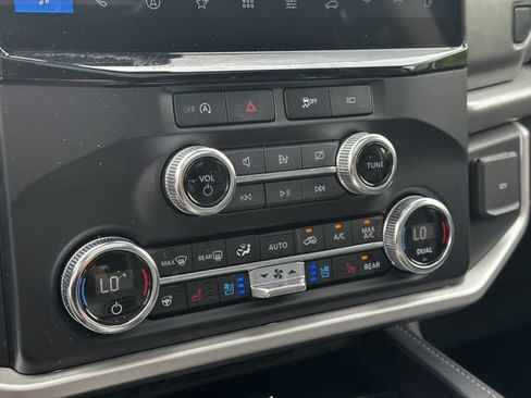 Certified 2023 Ford Expedition XLT AWD/4WD image 23