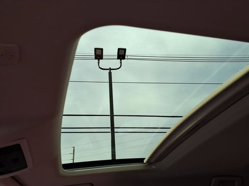 Certified 2021 Lexus NX 300 AWD w/ Comfort Package image 18