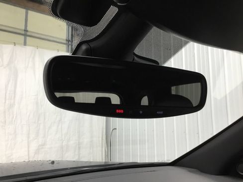 Used 2025 Dodge Durango GT AWD/4WD image 15