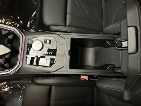 New 2026 BMW X3 xDrive30 w/ Convenience Package image 22