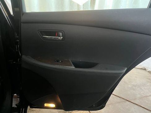 Used 2011 Lexus ES 350 image 23