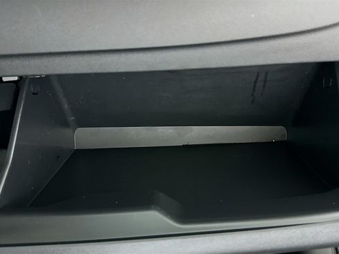 Used 2024 Mitsubishi Mirage G4 ES FWD image 30