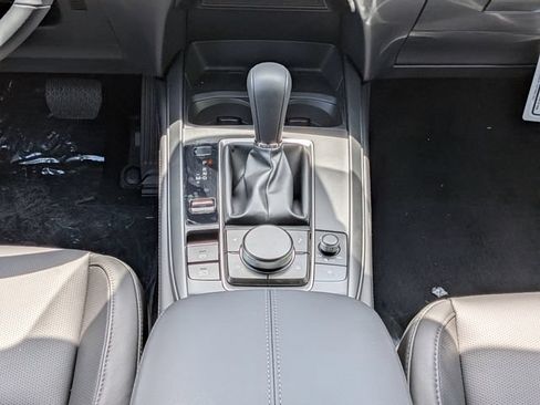 New 2026 MAZDA CX-30 AWD 2.5 S w/ Premium Package image 18